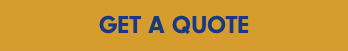Get a quote